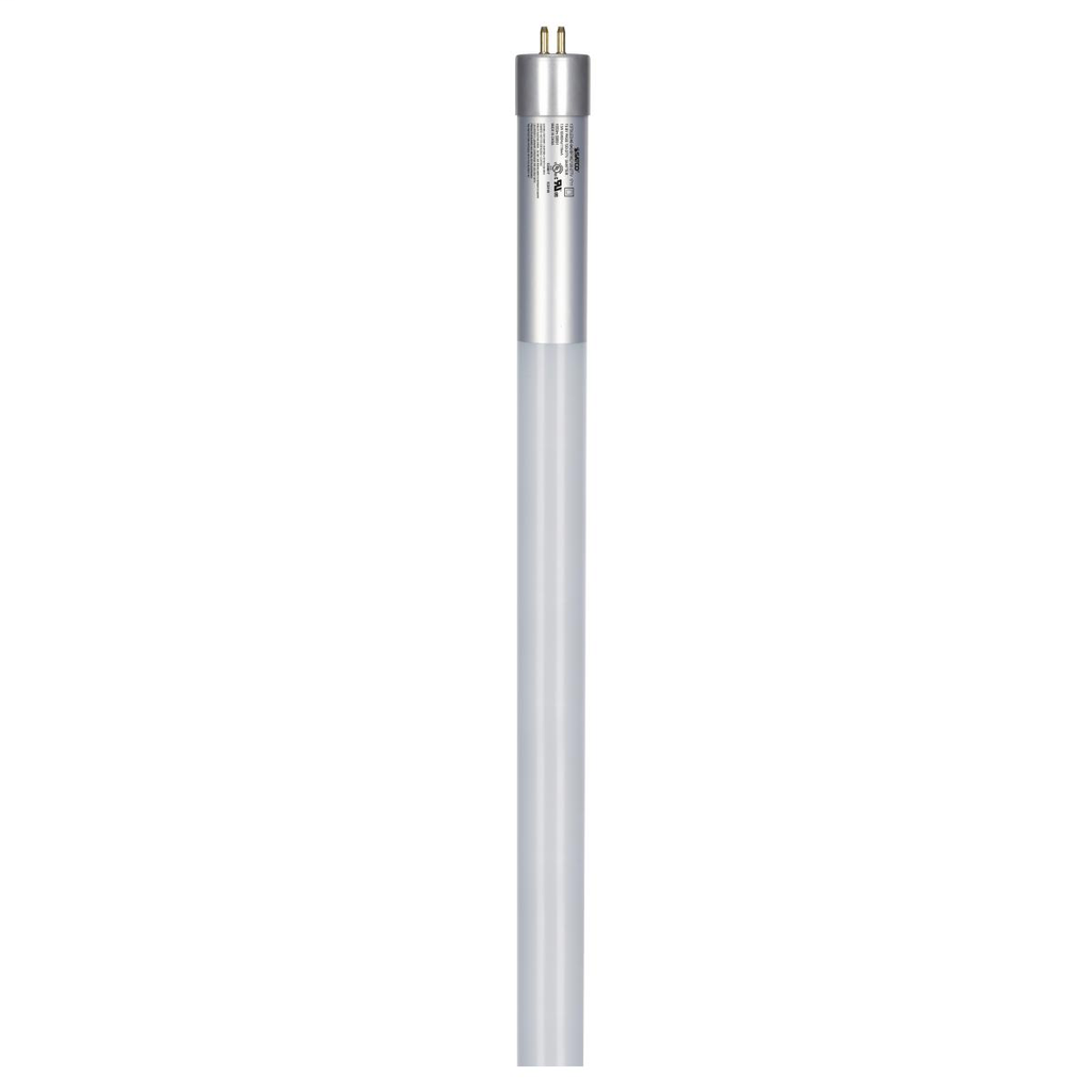 SATCO S8691 13T5/LED/46-840/BP/HE/1 SATCO S8691 13T5/LED/46-840/BP/HE/1