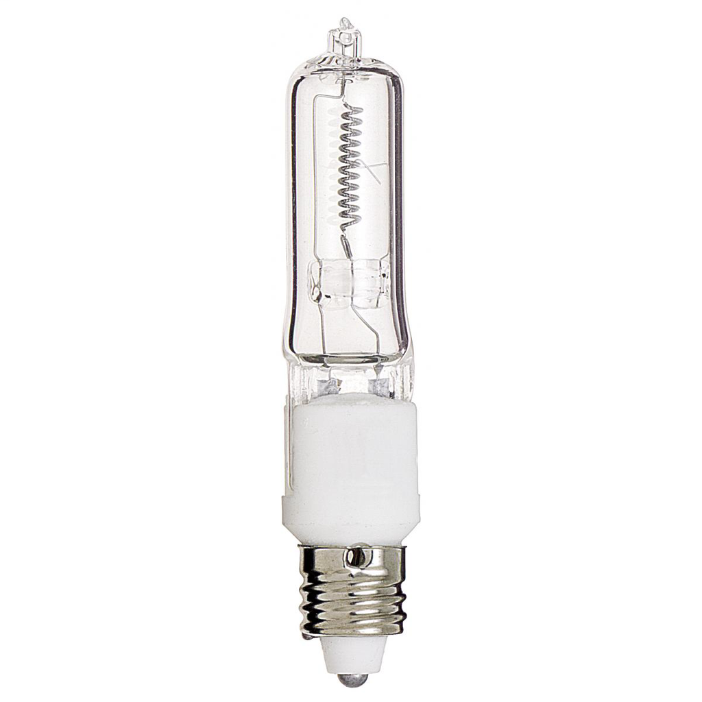 75 WATT HALOGEN MINI-CAN S3157
