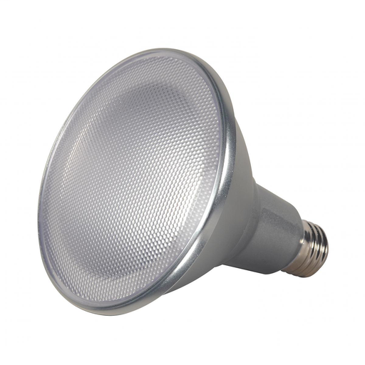 18PAR38/LED/40'/4000K/120V/D S9456