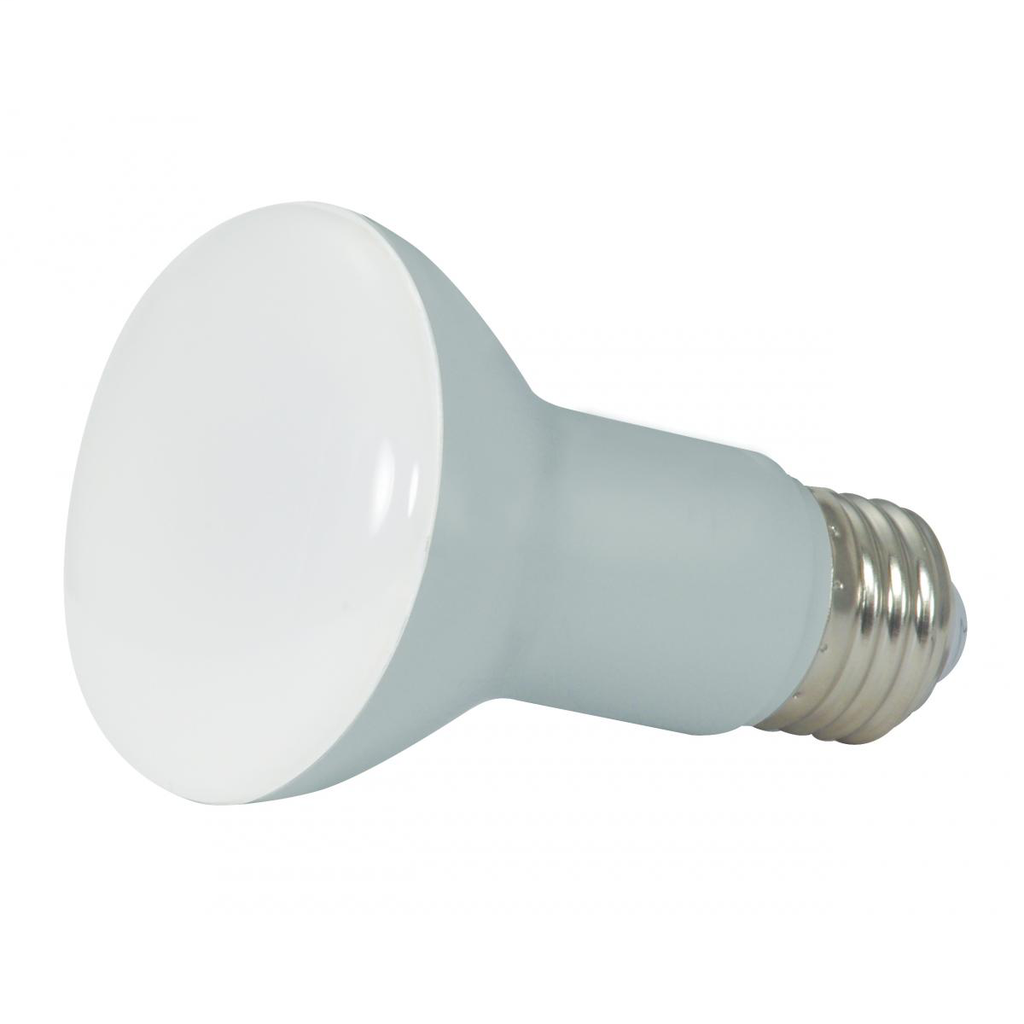 SATCO S9632 6.5R20/LED/4000K/560L/1 SATCO S9632 6.5R20/LED/4000K/560L/1