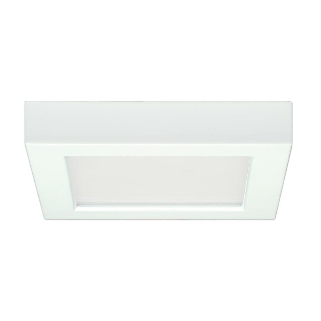 SAT S29324 10.5W LIGHT FIXTURE SAT S29324 10.5W LIGHT FIXTURE