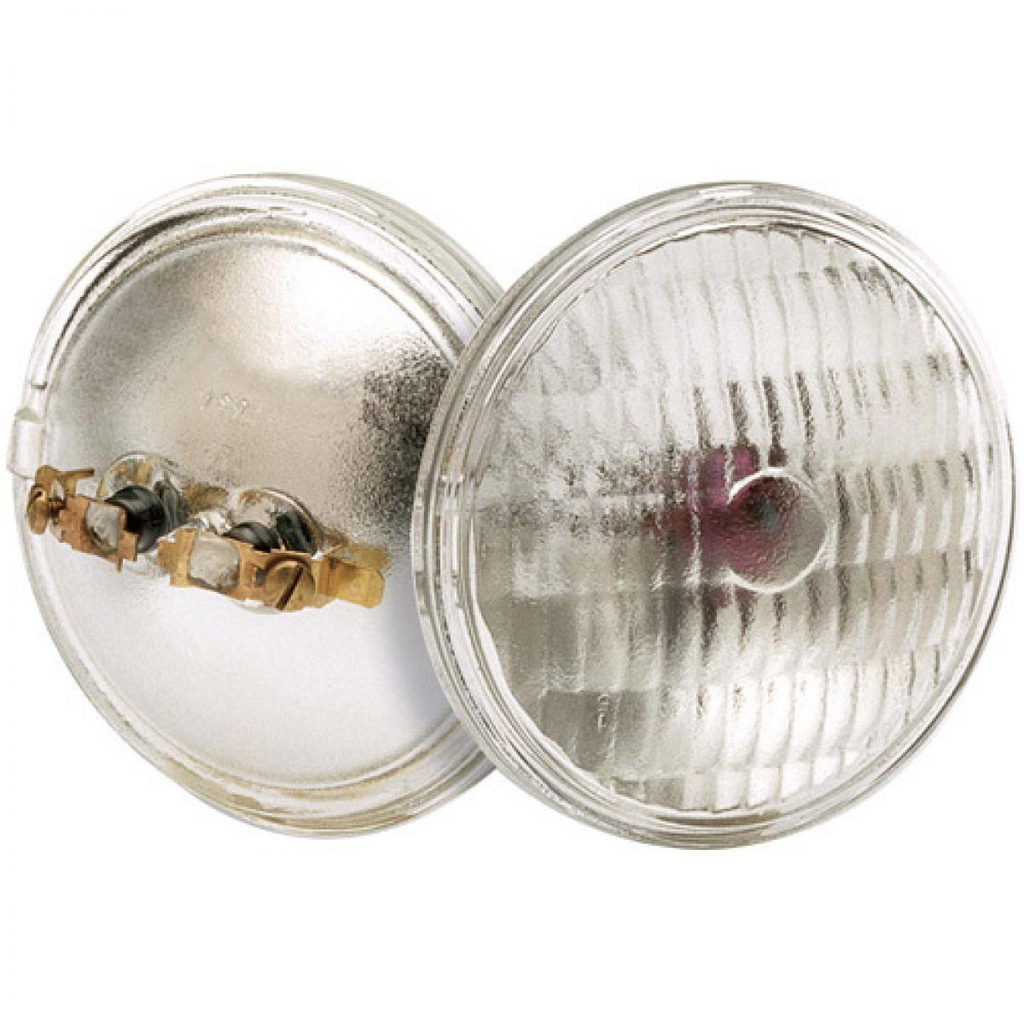 H7556 6V 6W ST2 PAR36 C6 S4331