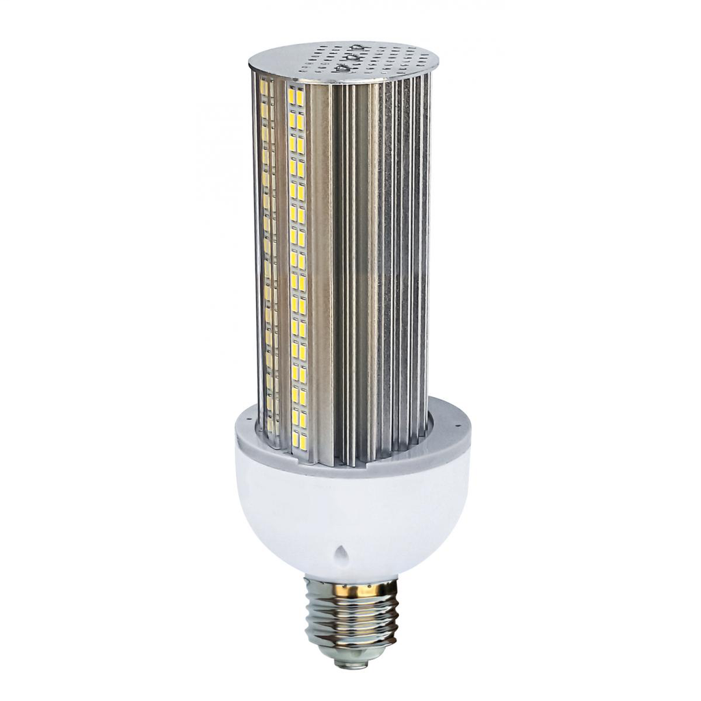 SAT S890930W/LED/HID/WP/5K/E39/100-277VHI-PRO WALL PACK SAT S890930W/LED/HID/WP/5K/E39/100-277VHI-PRO WALL PACK