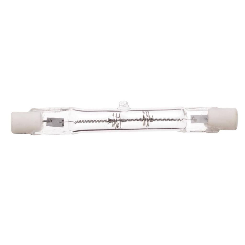 SATCO S3183 75T3Q/CL130V 78MM SHORT SATCO S3183 75T3Q/CL130V 78MM SHORT