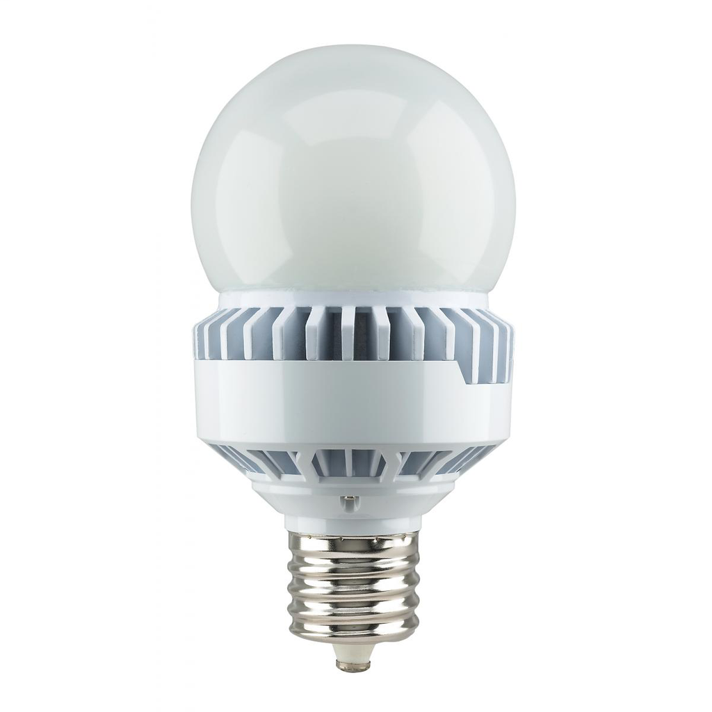 SAT S1311035WA25/LED/HID/5000K/100-277V/ SAT S1311035WA25/LED/HID/5000K/100-277V/