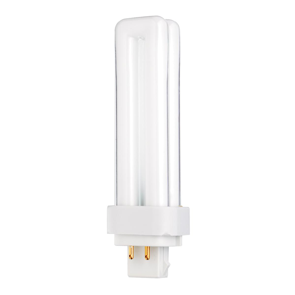 SATCO S8329 CFD13W/4P/827 SATCO S8329 CFD13W/4P/827
