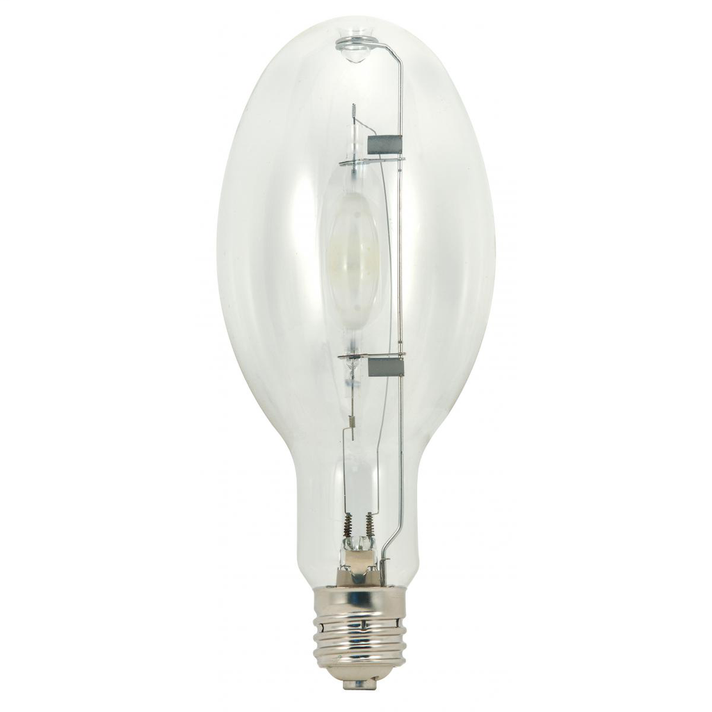 SATCO S5841 MS320/ED28/U/PS SATCO S5841 MS320/ED28/U/PS