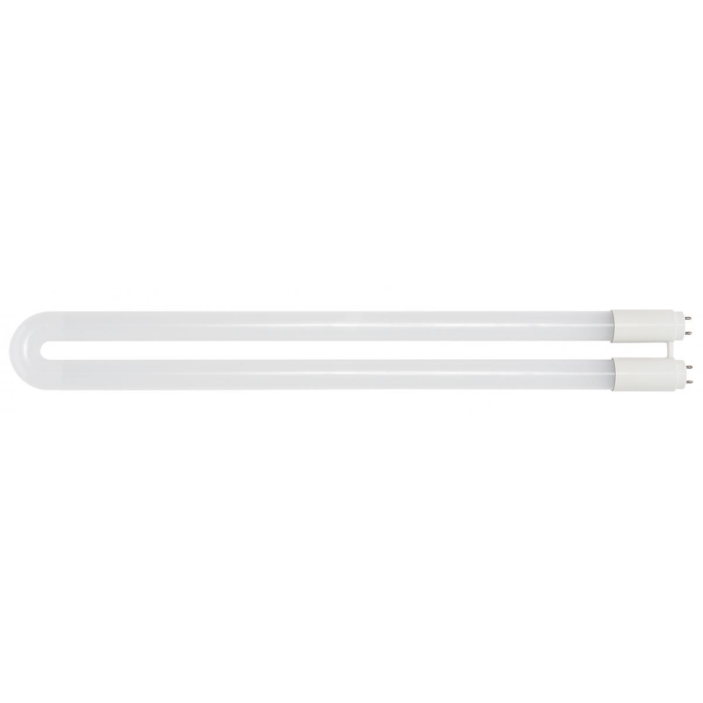 SATCO S18451 13T8/U1-G13/LED/835/DU SATCO S18451 13T8/U1-G13/LED/835/DU