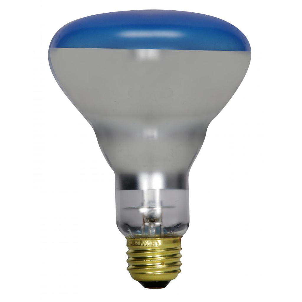 SATCO S2852 150W R30 PLANT LITE REF SATCO S2852 150W R30 PLANT LITE REF