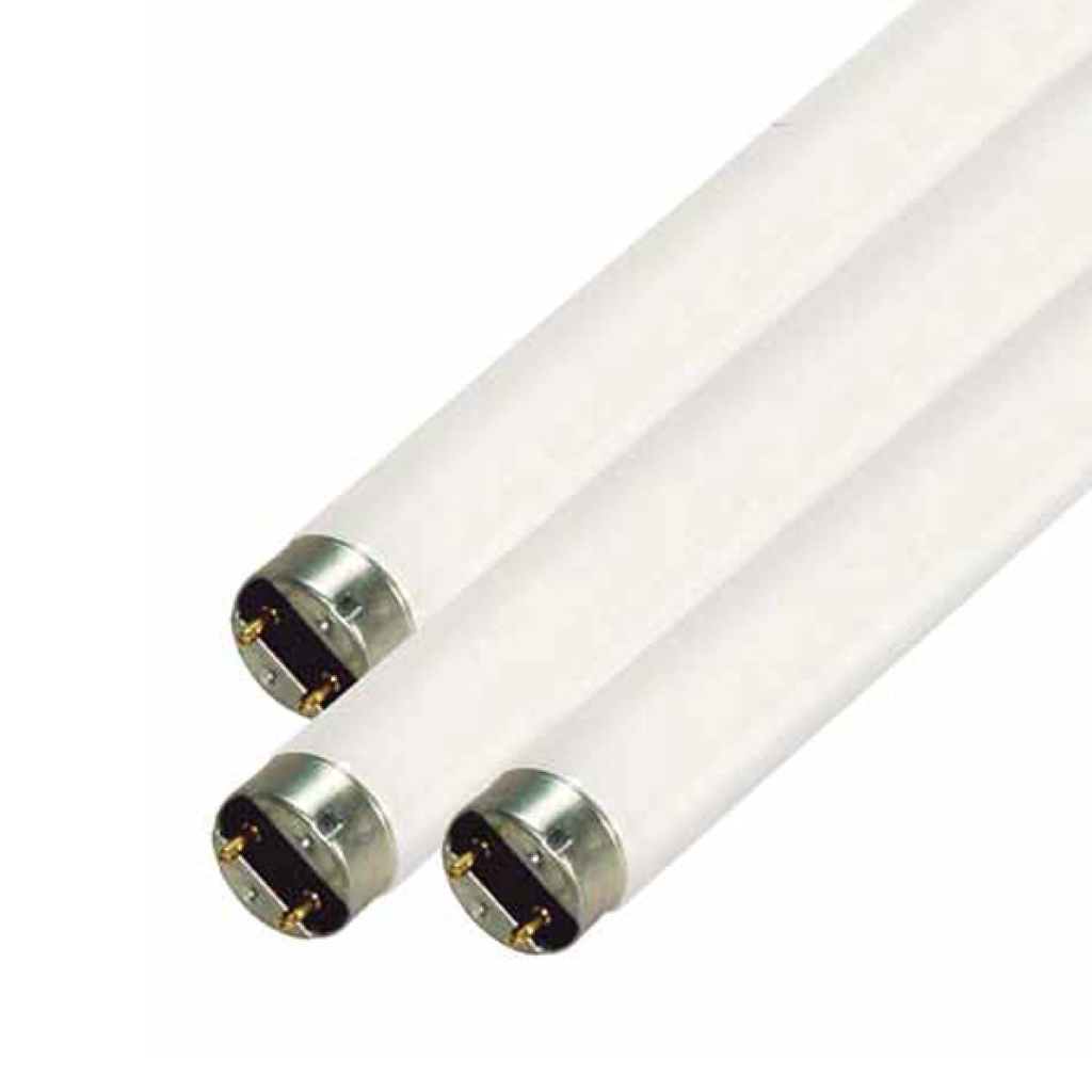 SATCO S7925 F15T8/WARM WHITE SATCO S7925 F15T8/WARM WHITE