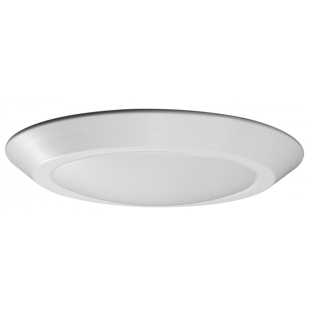 10" LED DISC LIGHT -HIGH LUMEN 62-1268