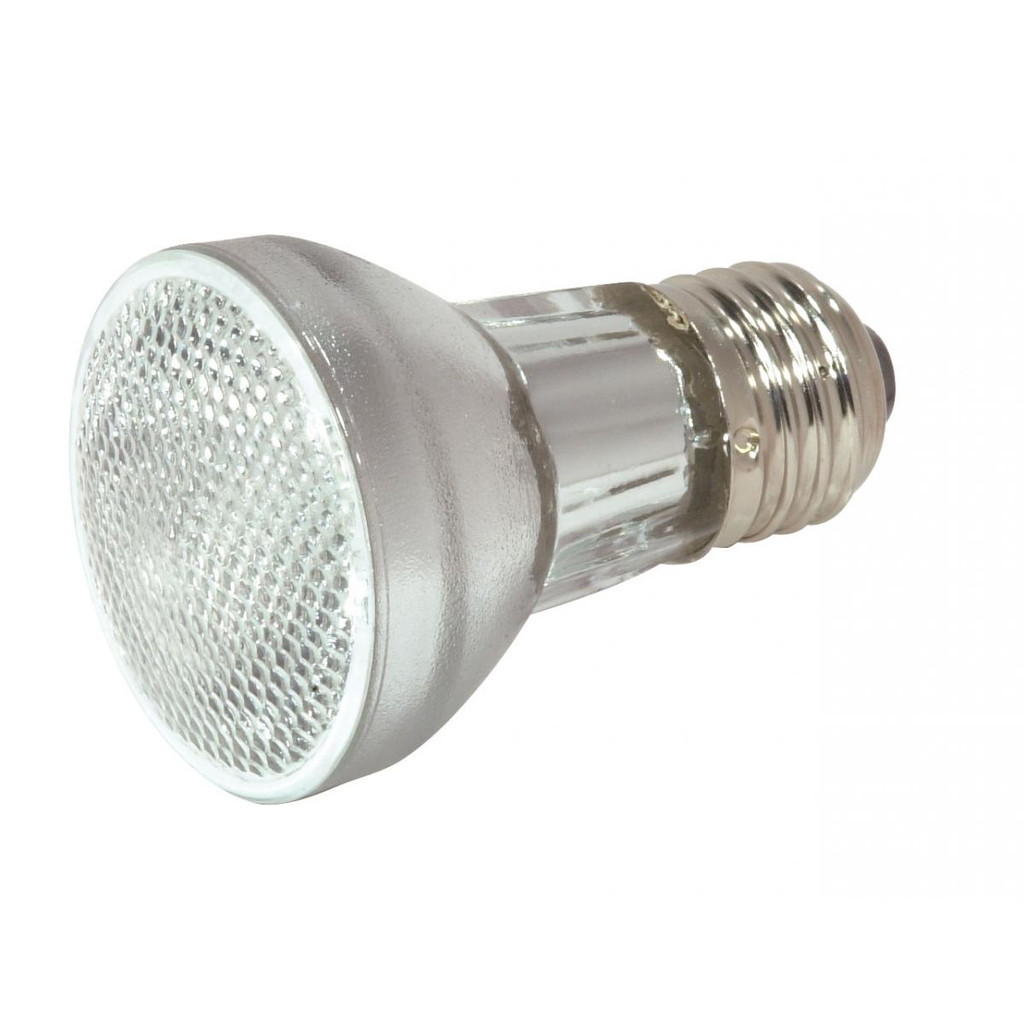 SATCO S2303 75PAR16/HAL/NFL 130V SATCO S2303 75PAR16/HAL/NFL 130V