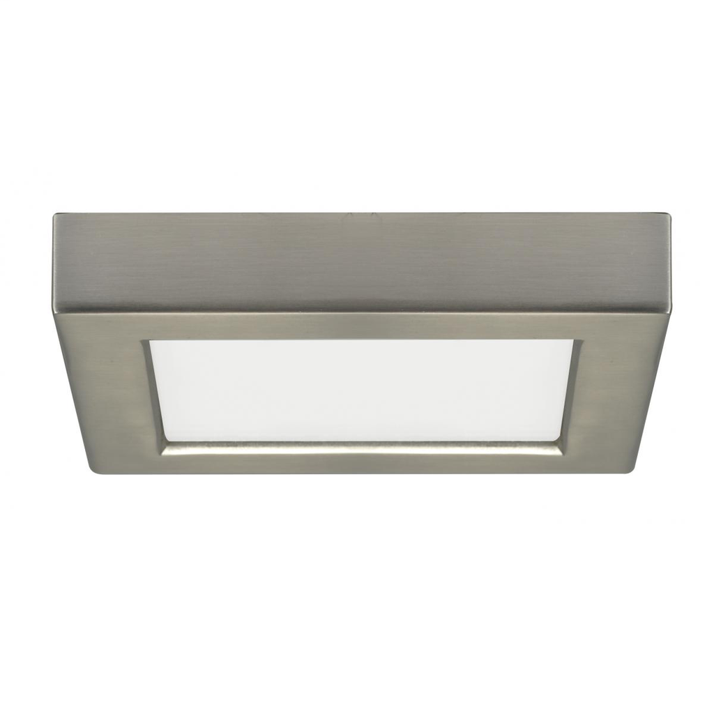 SAT S21503 10.5W LIGHT FIXTURE SAT S21503 10.5W LIGHT FIXTURE