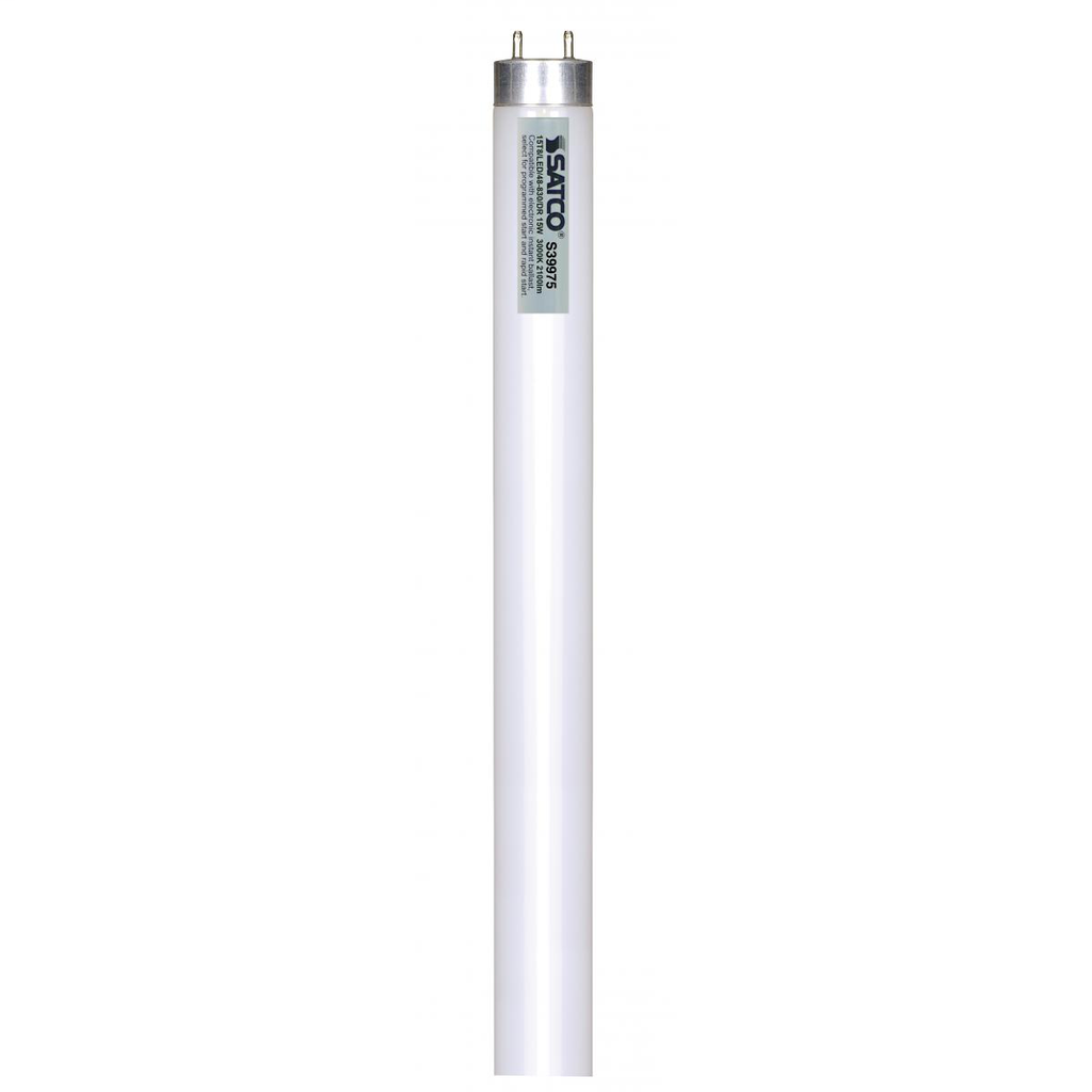 15T8/LED/48-830/DR S39975