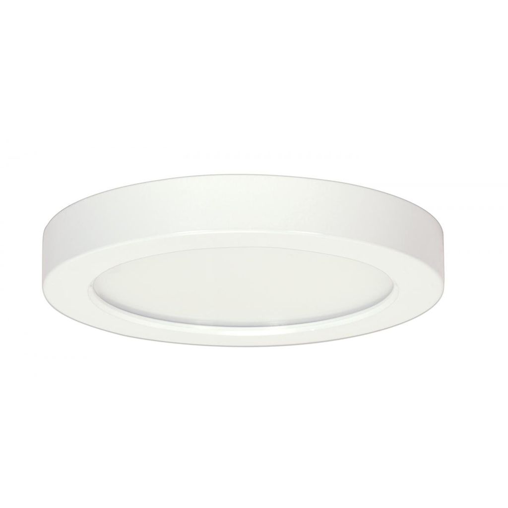 SATCO S29358 18.5W/LED/9''/30K/RD/W SATCO S29358 18.5W/LED/9''/30K/RD/W