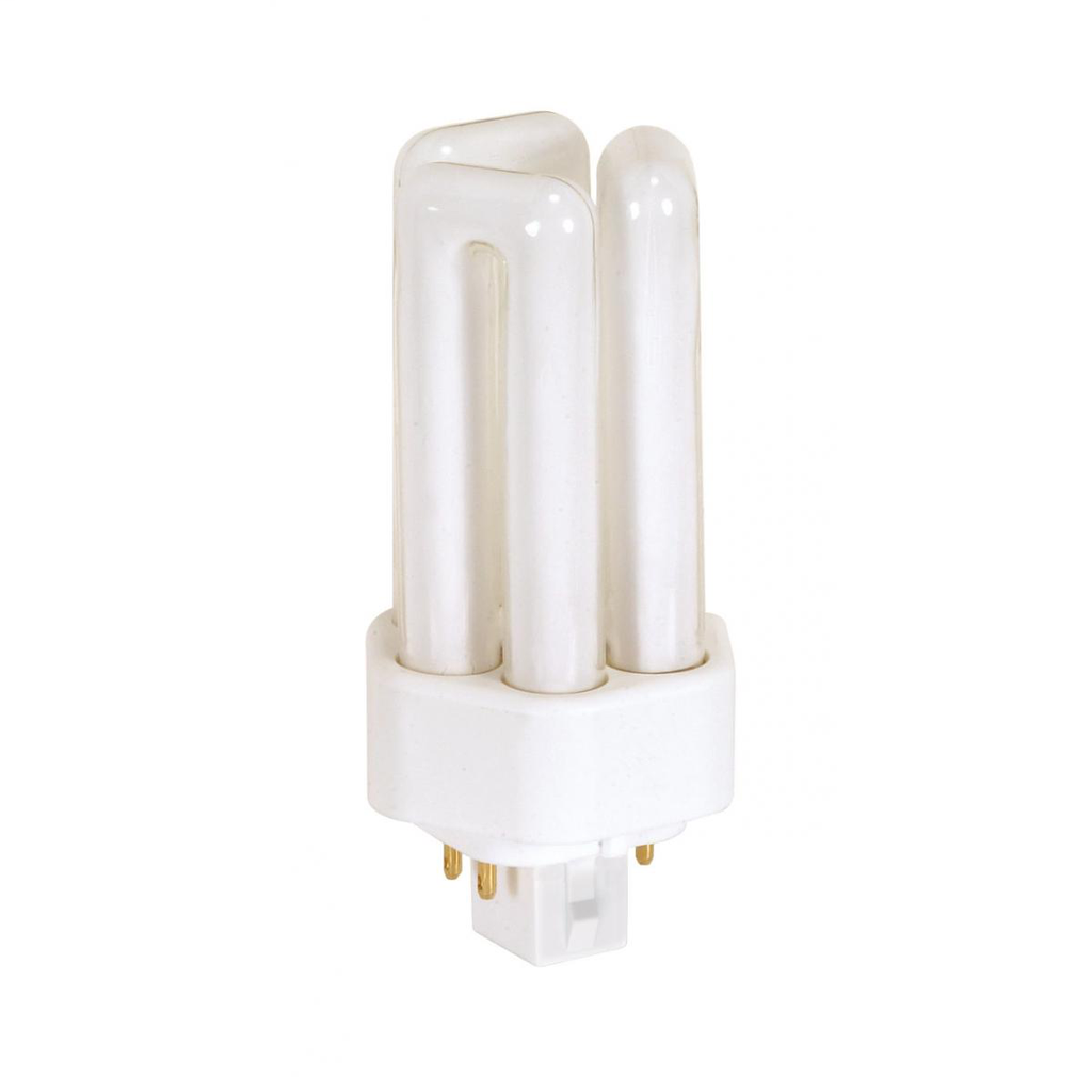 SATCO S8396 CFT13W/4P/830 SATCO S8396 CFT13W/4P/830