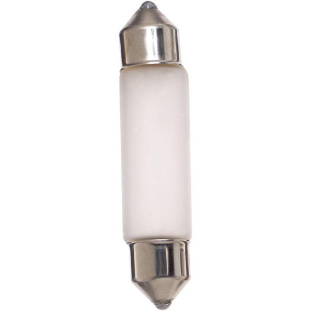 SATCO S6990 X10T3.25-F 12V FESTOON SATCO S6990 X10T3.25-F 12V FESTOON