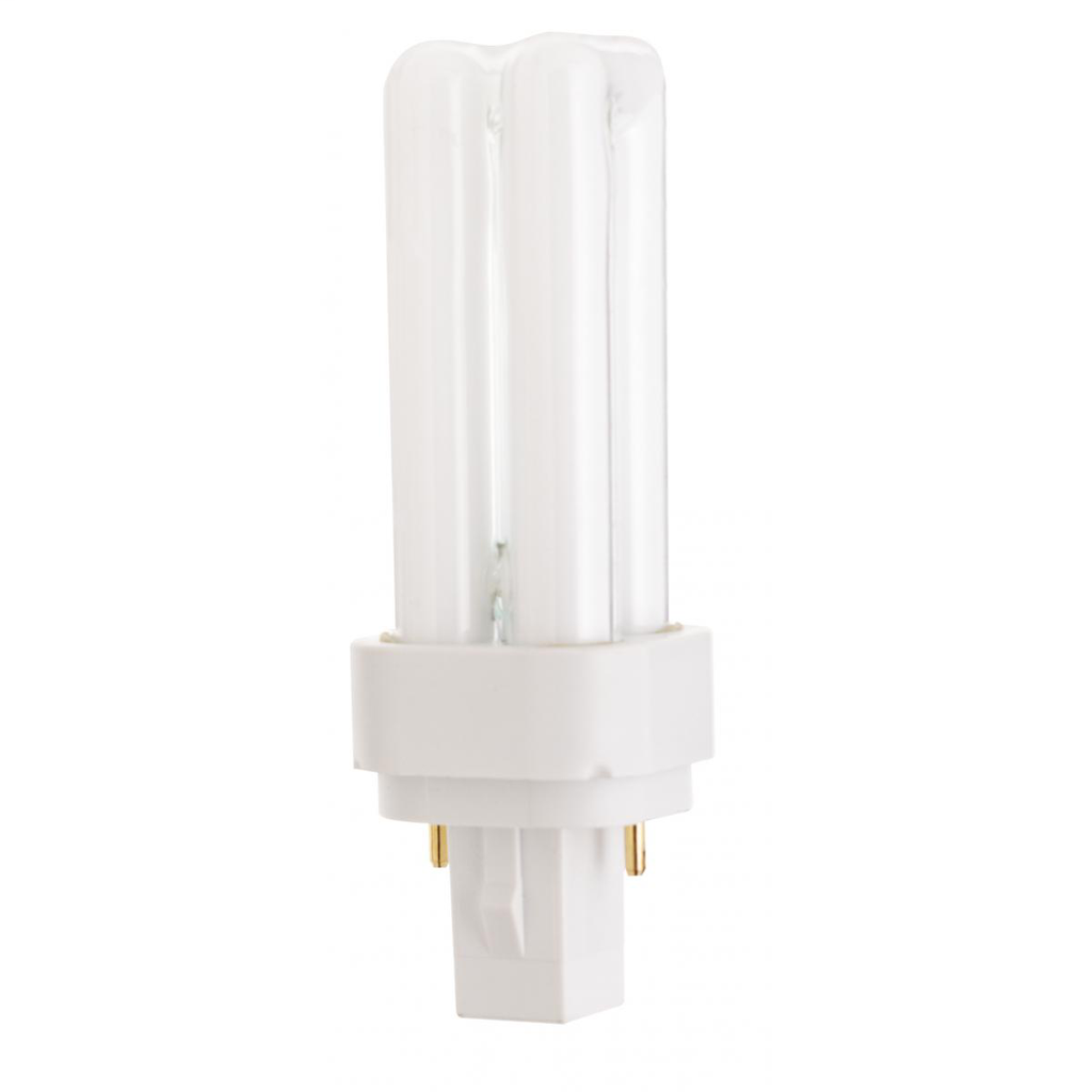SATCO S8316 CFD9W/835 SATCO S8316 CFD9W/835