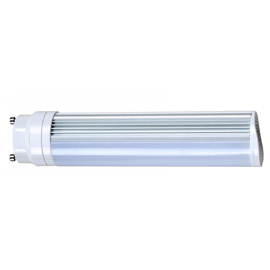 SATCO S8746 8W/H/LED/CFL/830/GU24 SATCO S8746 8W/H/LED/CFL/830/GU24