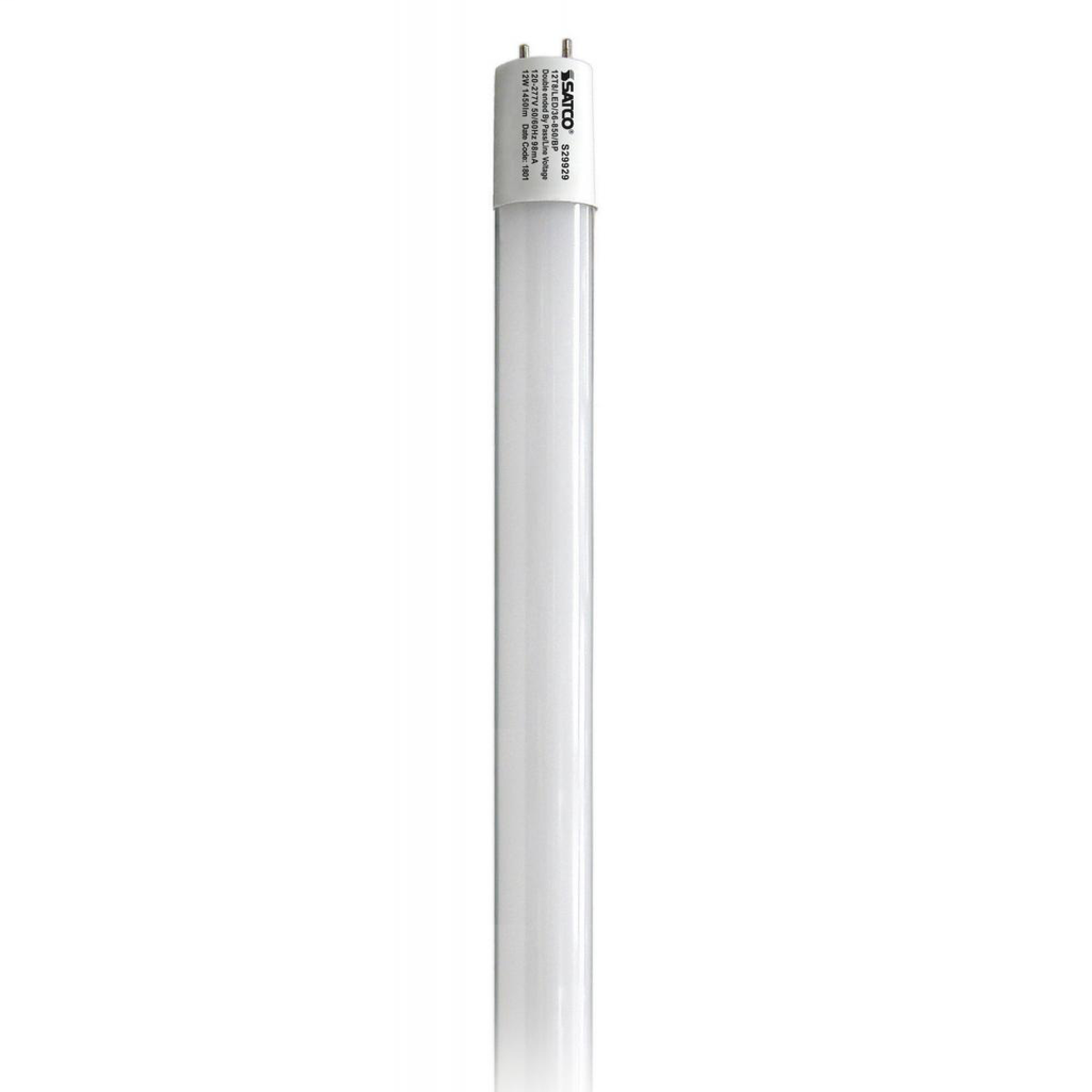 SATCO S29929 12T8/LED/36-850/BP 120 SATCO S29929 12T8/LED/36-850/BP 120