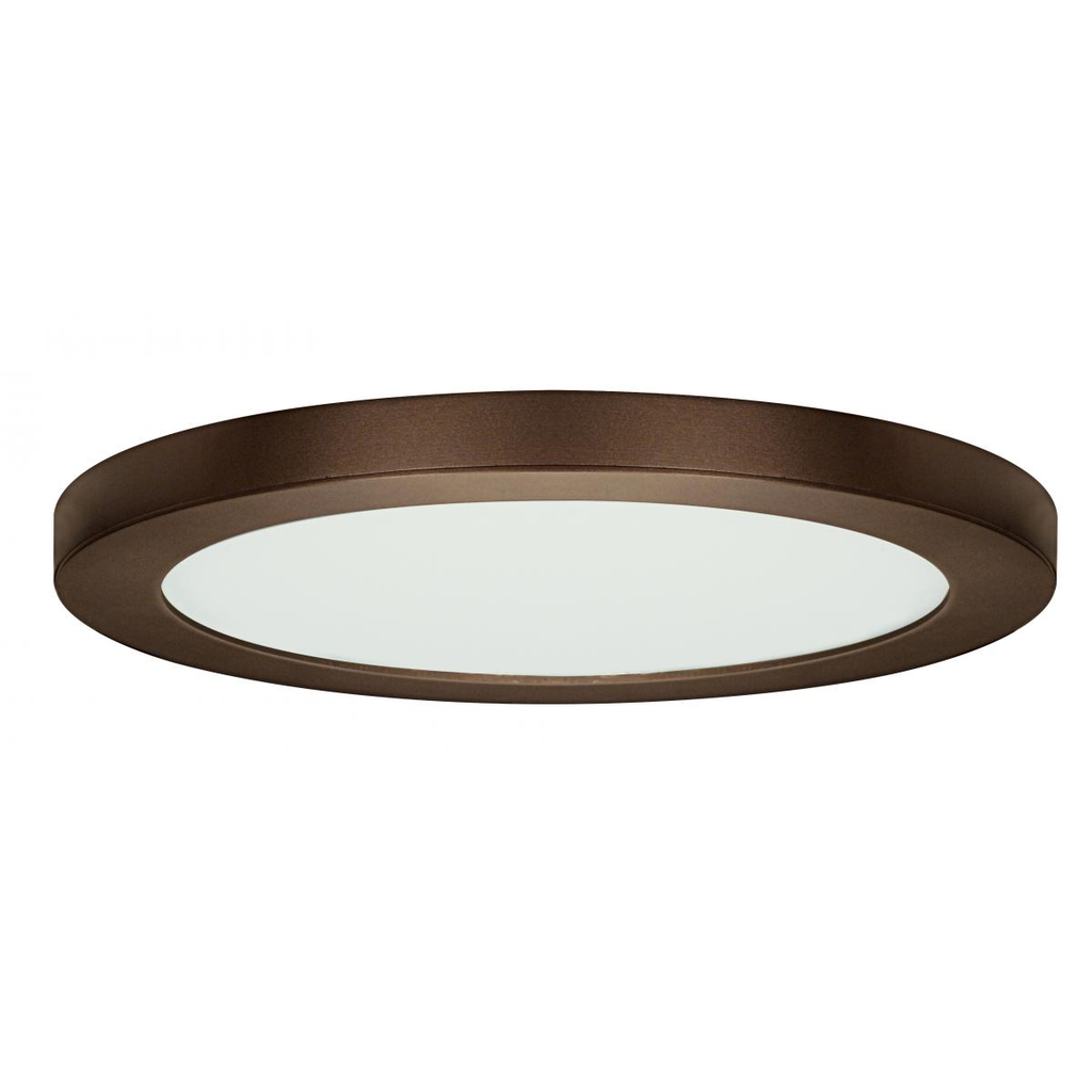 SATCO S29652 25W/LED/13''FLUSH/30K/ SATCO S29652 25W/LED/13''FLUSH/30K/