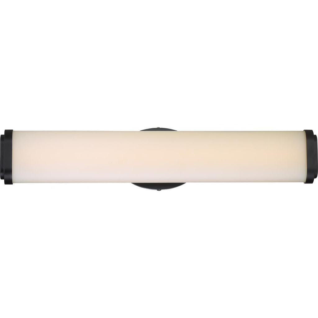 Product image for SATCO 62-914 PACE LED DOUBLE WALL S