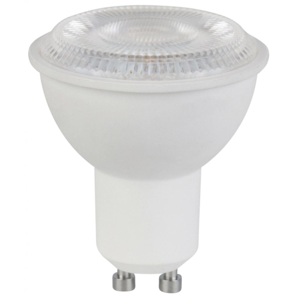 SATCO S8677 6.5MR16/LED/25'/30K/120 SATCO S8677 6.5MR16/LED/25'/30K/120