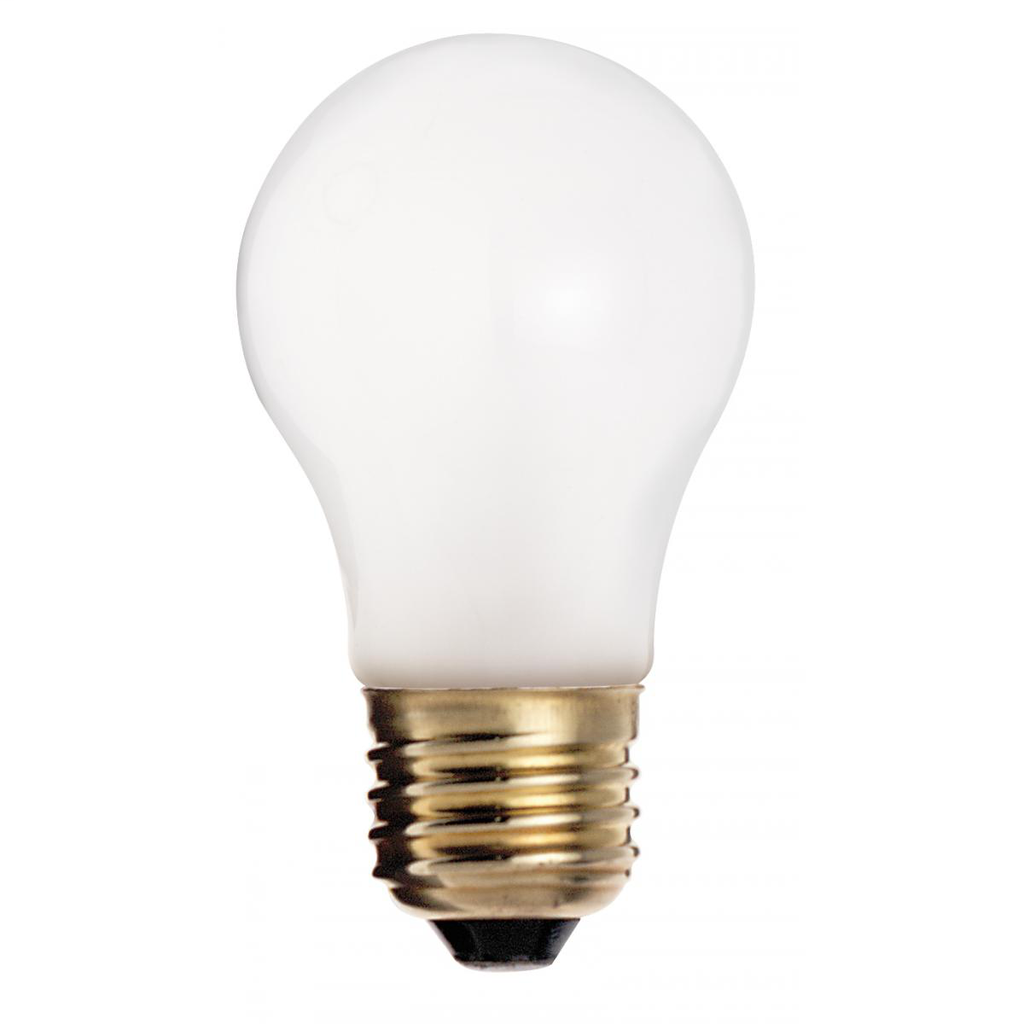 25A15 STD FROST 130V S3815