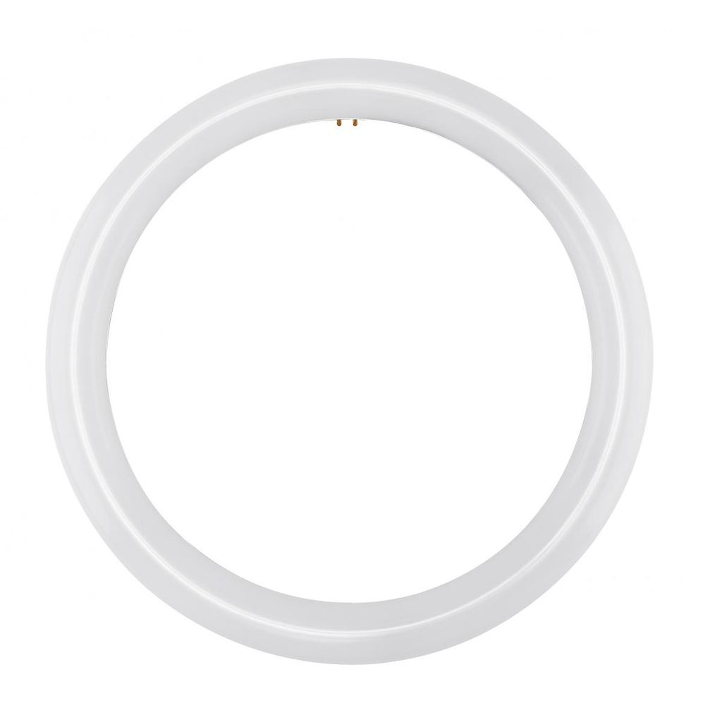 SATCO S16503 FC12T9/LED/CIR/830/BP SATCO S16503 FC12T9/LED/CIR/830/BP
