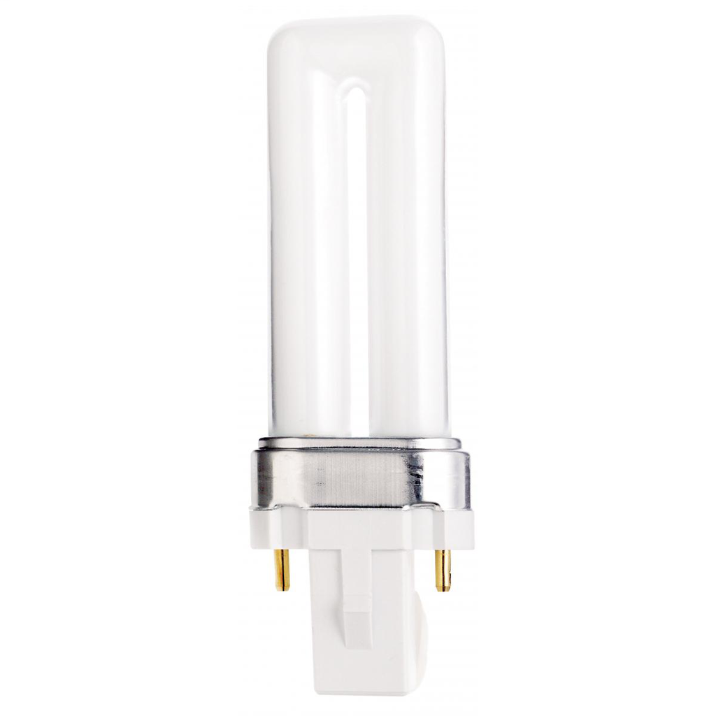 SATCO S8301 CFS5W/841 SATCO S8301 CFS5W/841