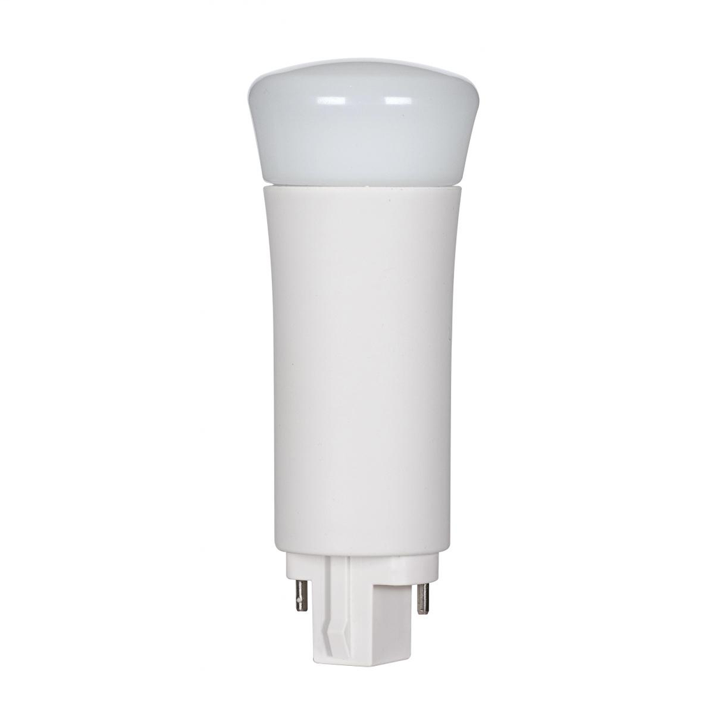 9WPLV/LED/835/BP/2P S8537