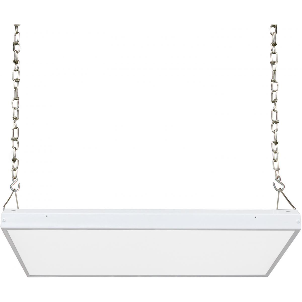 165W LED 2FT LINEAR HI-BAY 65-505