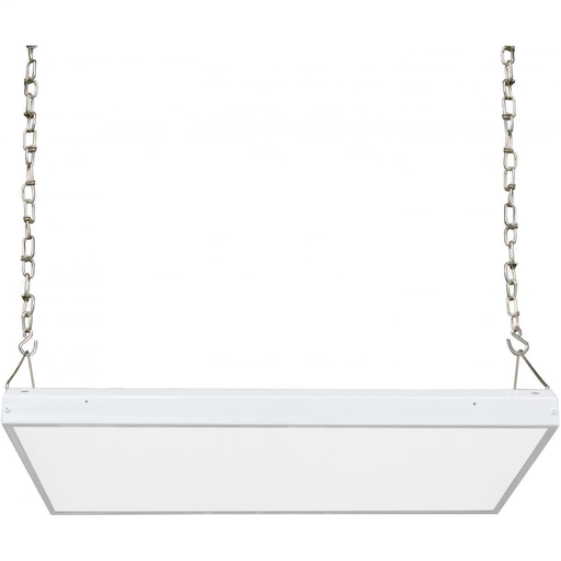 165W LED 2FT LINEAR HI-BAY 65-505