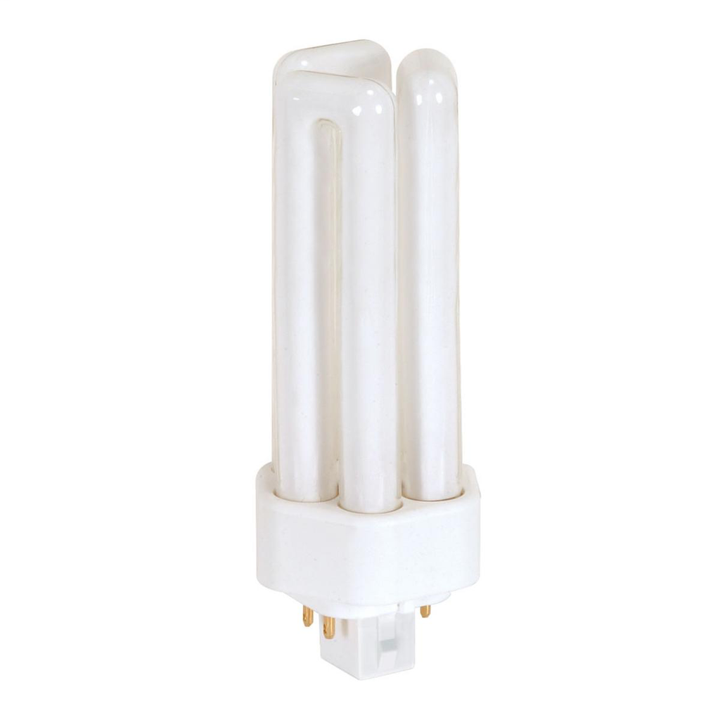 SATCO S8345 CFT26W/4P/827 SATCO S8345 CFT26W/4P/827