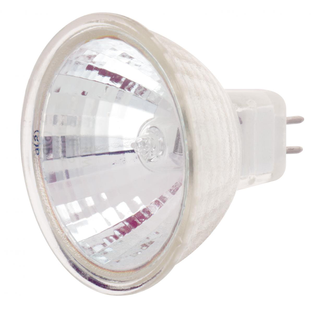 SATCO S1994 50W MR-16 LENSED FLOOD SATCO S1994 50W MR-16 LENSED FLOOD
