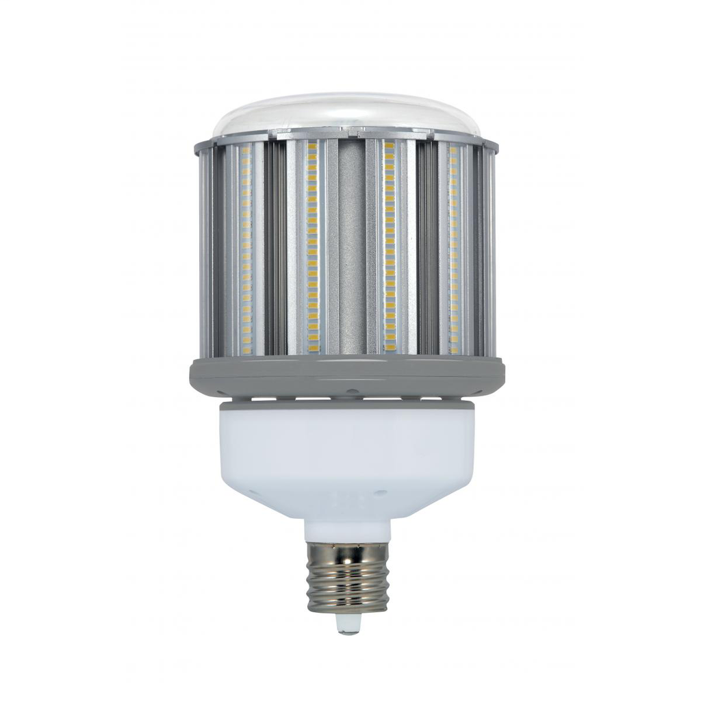 SATCO S8715 80W/LED/HID/5000K/277-3 SATCO S8715 80W/LED/HID/5000K/277-3