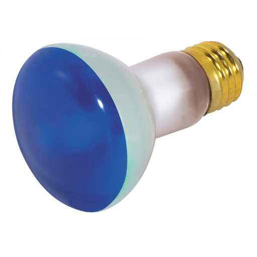 50R20 BLUE STD BASE S3202