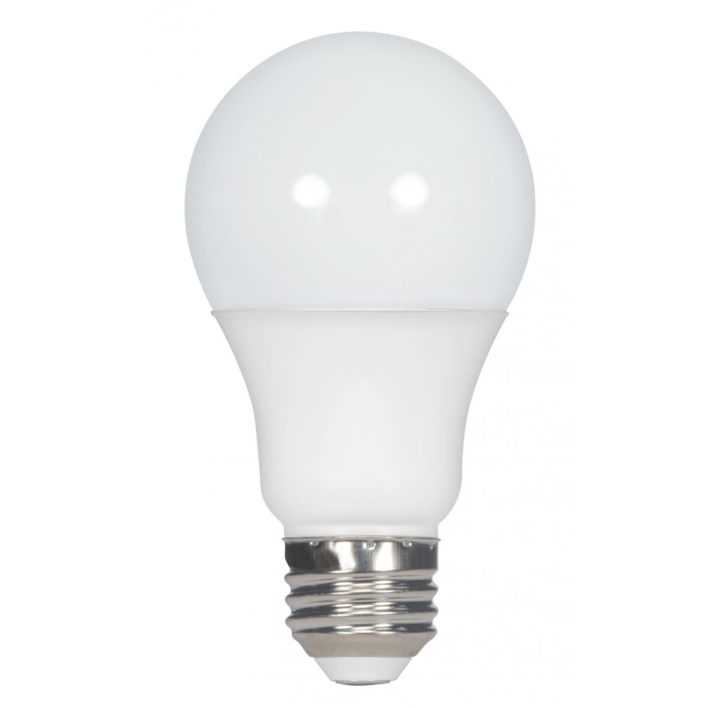 SAT S9703 10W LED LAMP SAT S9703 10W LED LAMP