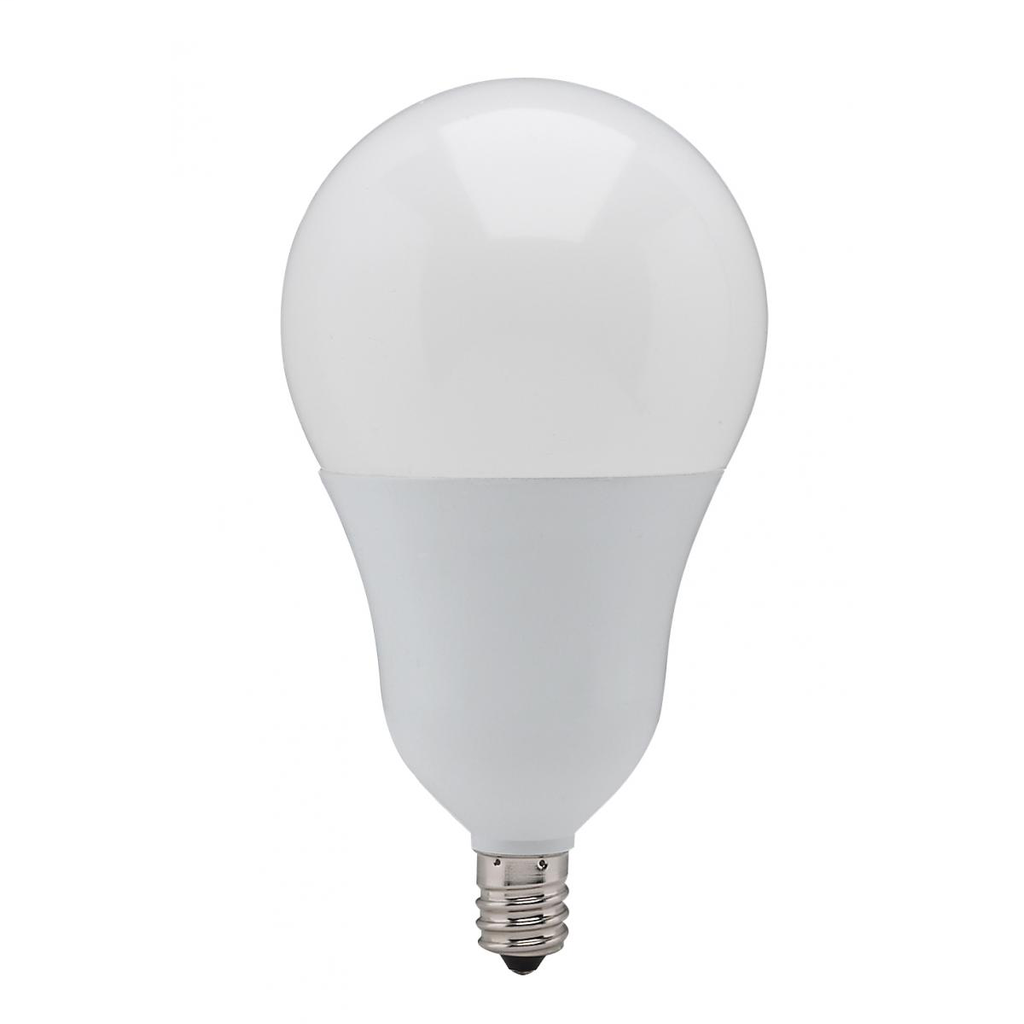 SATCO S21801 6A19/OMNI/220/LED/E12/ SATCO S21801 6A19/OMNI/220/LED/E12/