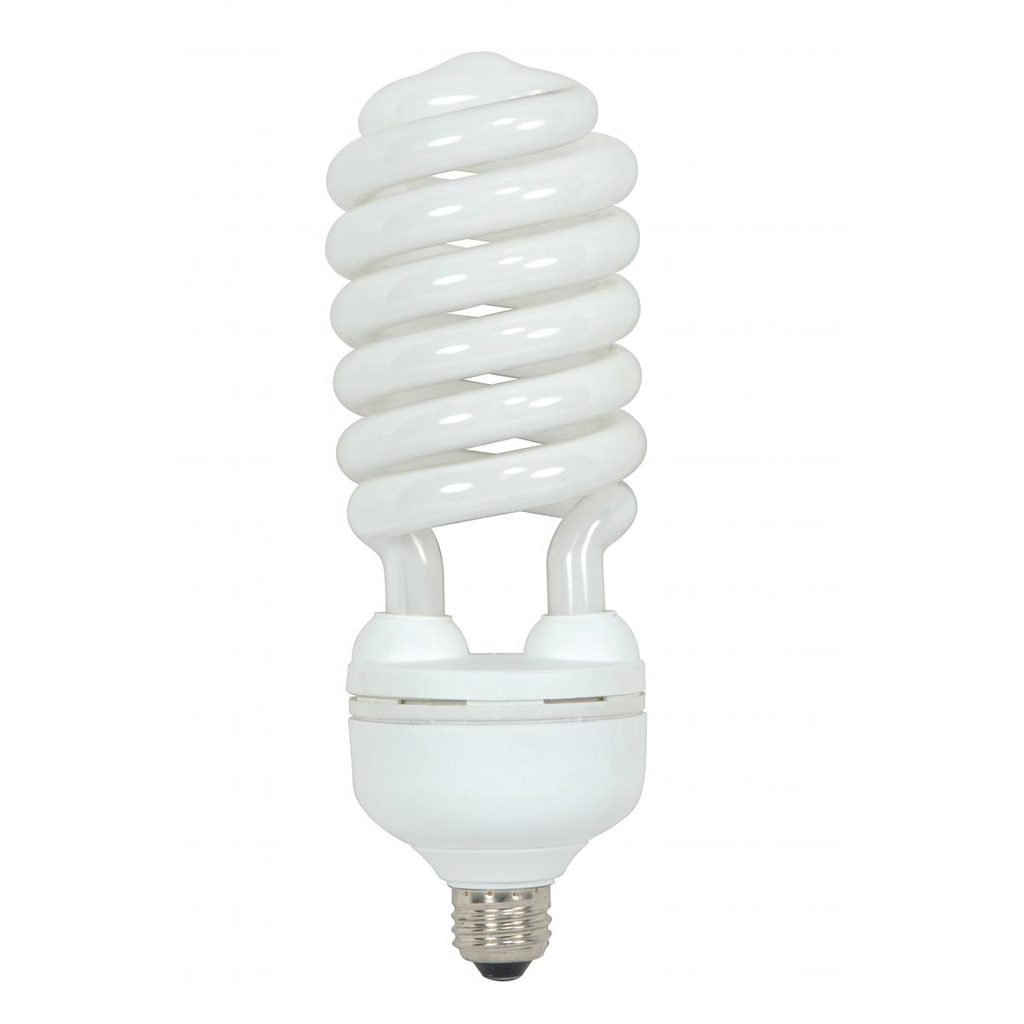 55T5/E26/5000K/120V/1PK S7339