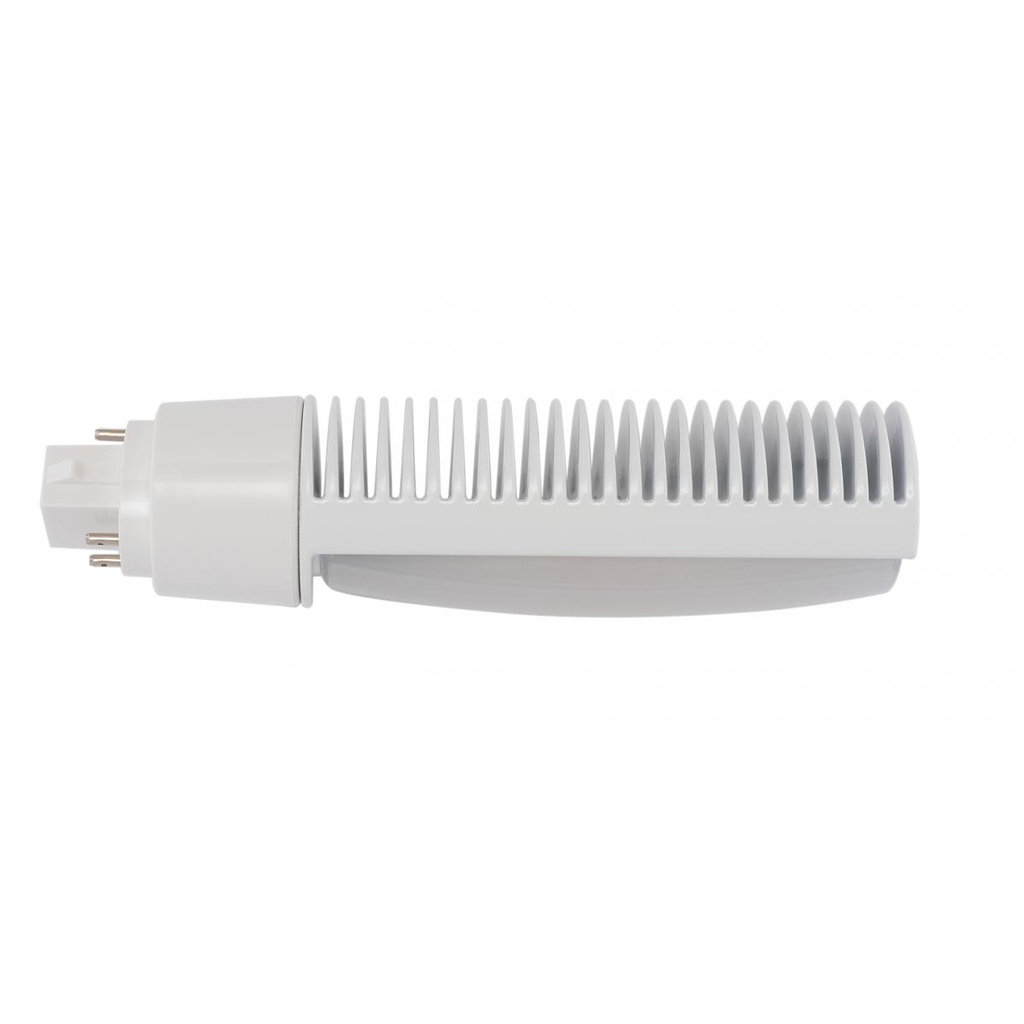 SATCO S21402 PLT/16W/H/LED/840/4P/D SATCO S21402 PLT/16W/H/LED/840/4P/D