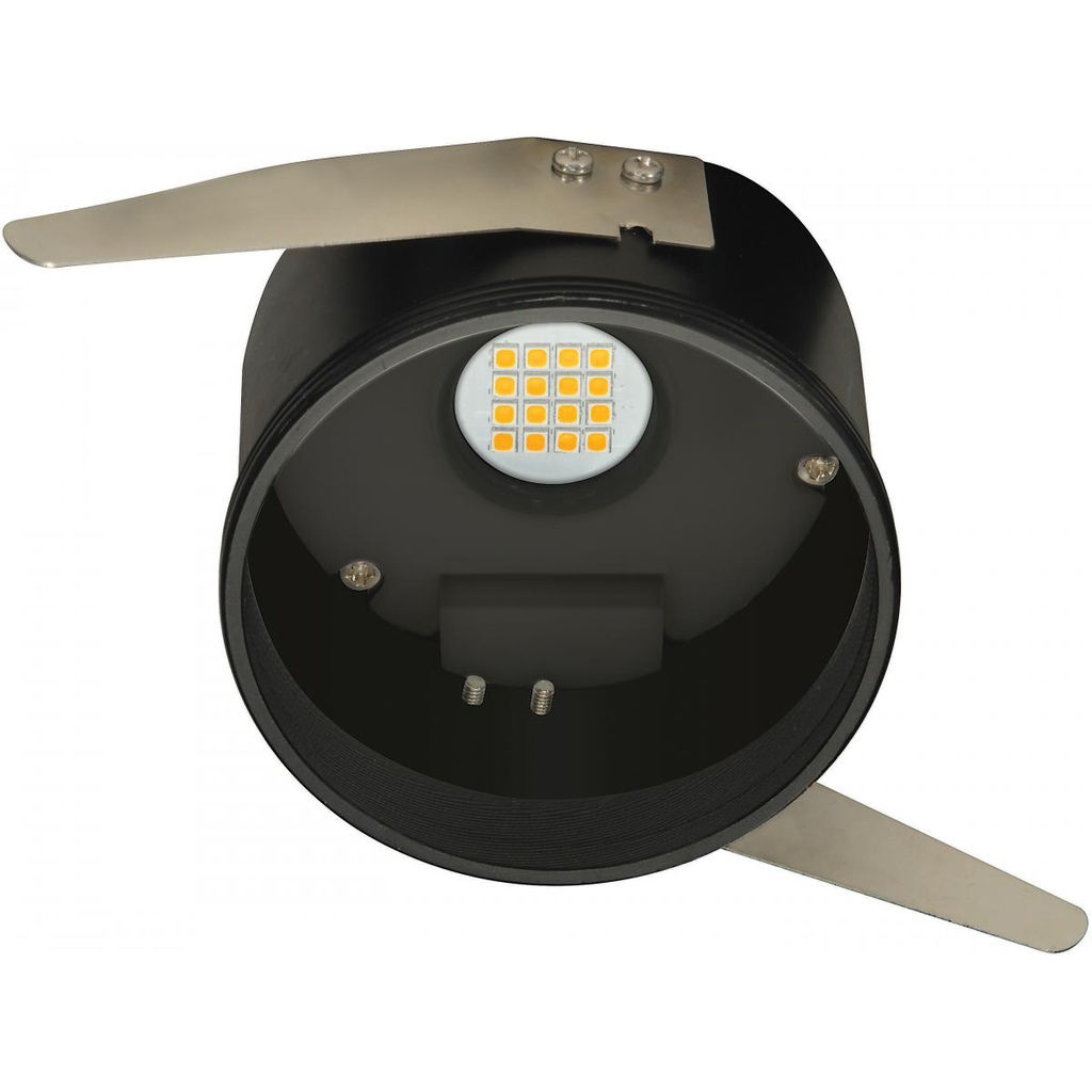 SATCO S9524 10.5WLED/4-BASE/27-22K/ SATCO S9524 10.5WLED/4-BASE/27-22K/