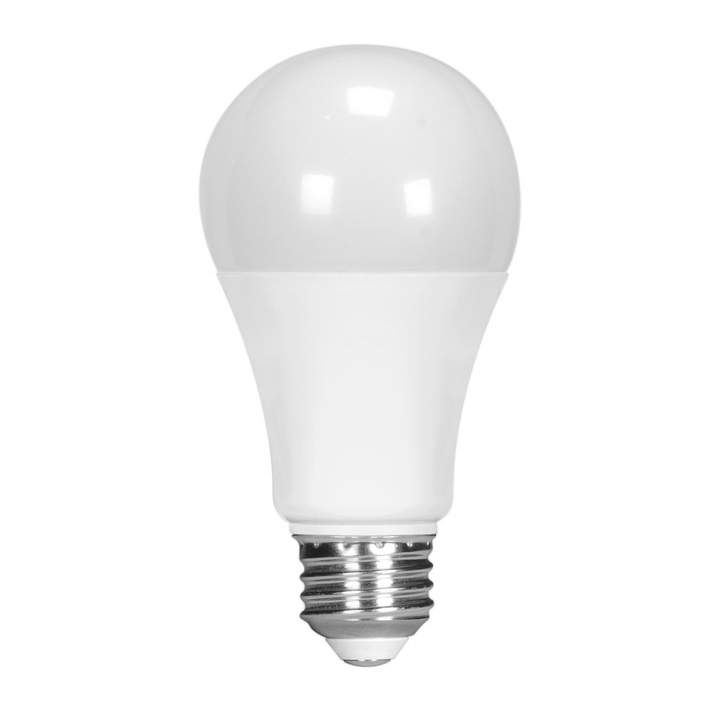 SATCO S8483 13A19/LED/4K/90CRI SATCO S8483 13A19/LED/4K/90CRI
