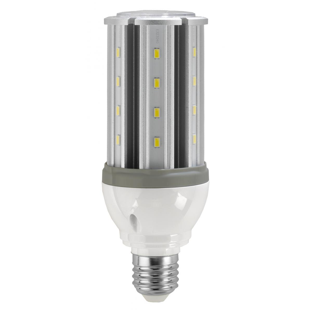 SAT S9753 10W 24V LAMP SAT S9753 10W 24V LAMP