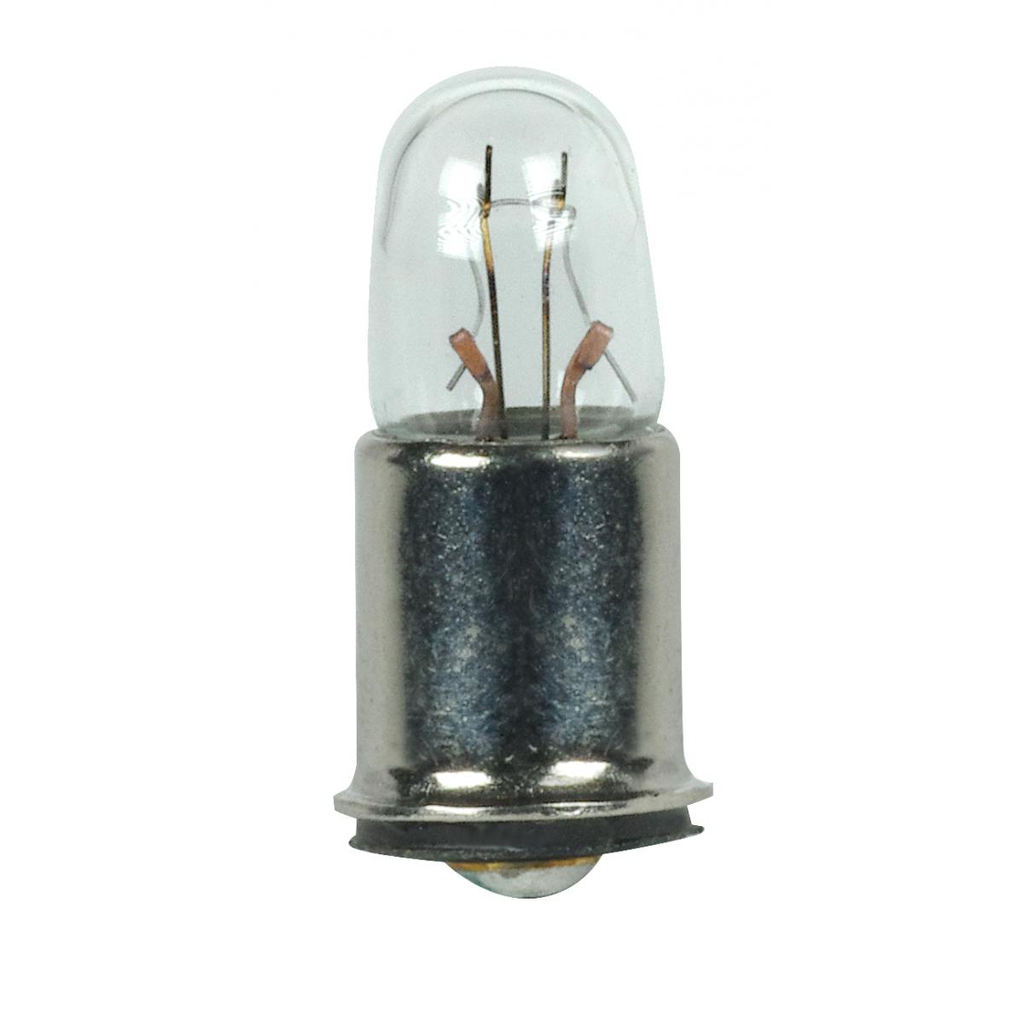 SAT S7126 1.12 WATT MINIATURE; T13/4; 50000 AVERAGE RATED HOURS;MIDGET FLANGE BASE; 14 VOLTS SAT S7126 1.12 WATT MINIATURE; T13/4; 50000 AVERAGE RATED HOURS;MIDGET FLANGE BASE; 14 VOLTS