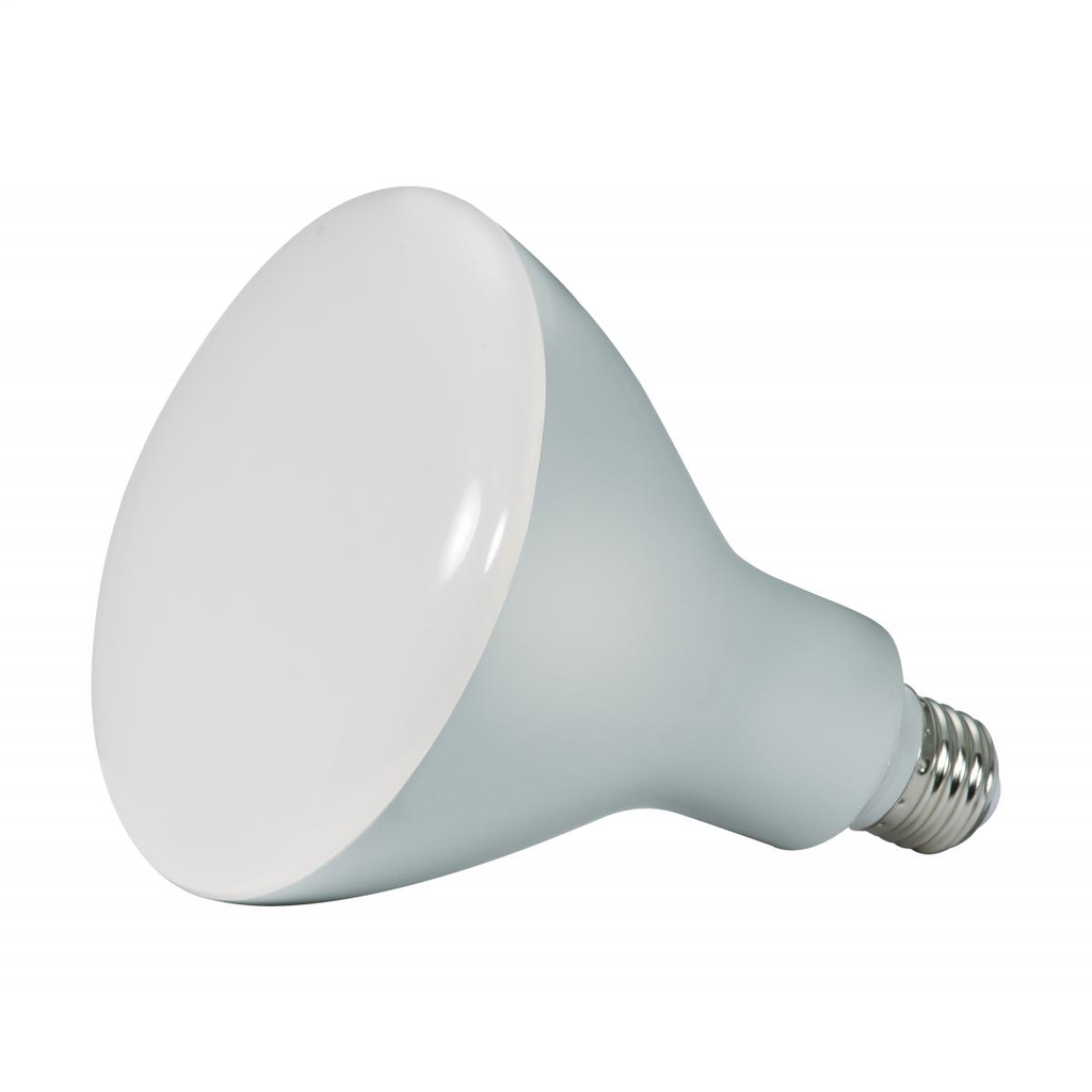 SATCO S28493 13BR40/LED/940/120V SATCO S28493 13BR40/LED/940/120V
