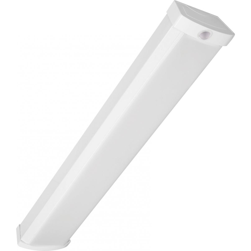 2FT LED CEILING WRAP 65-1095
