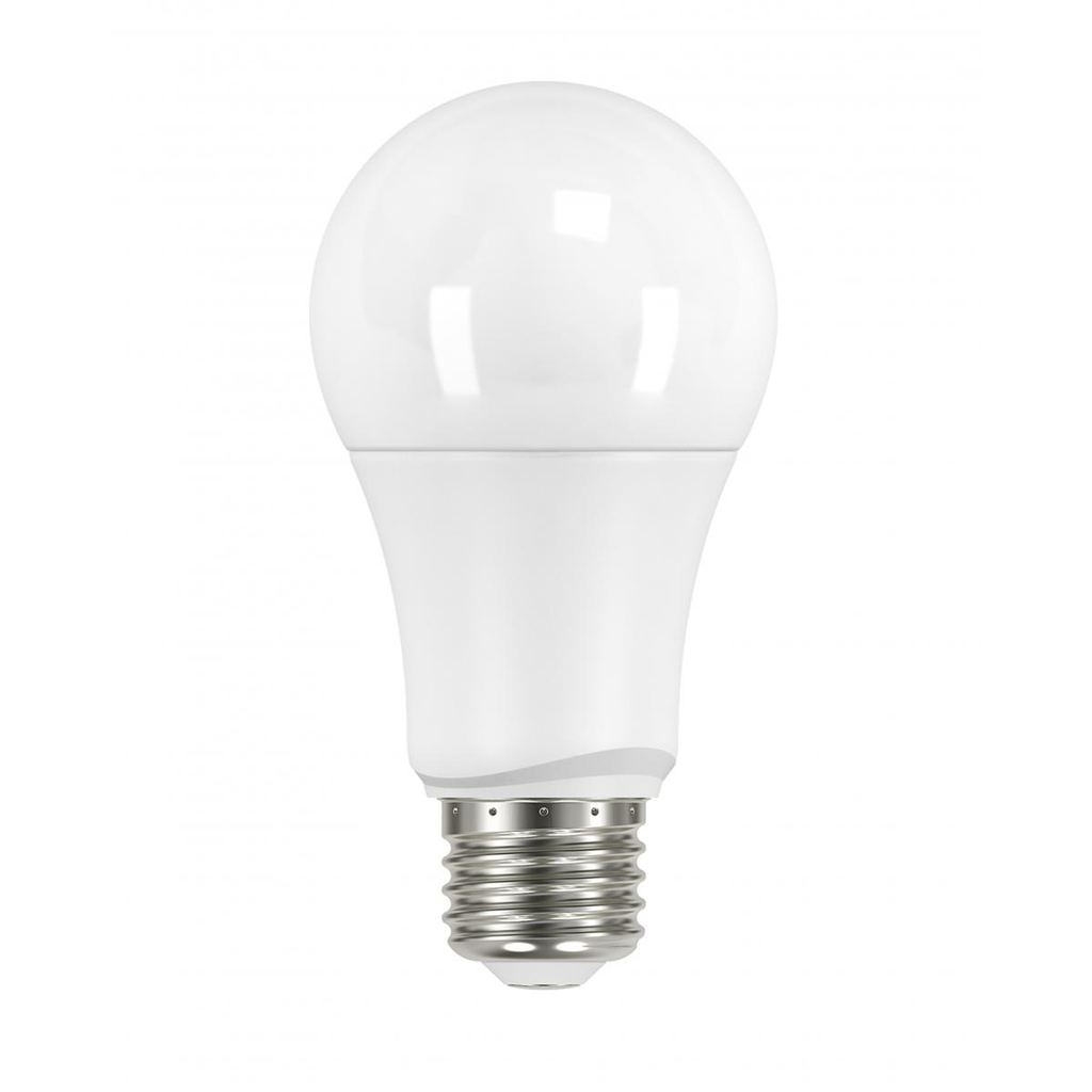 9.5A19/LED/40K/ND/120V/4PK S29558