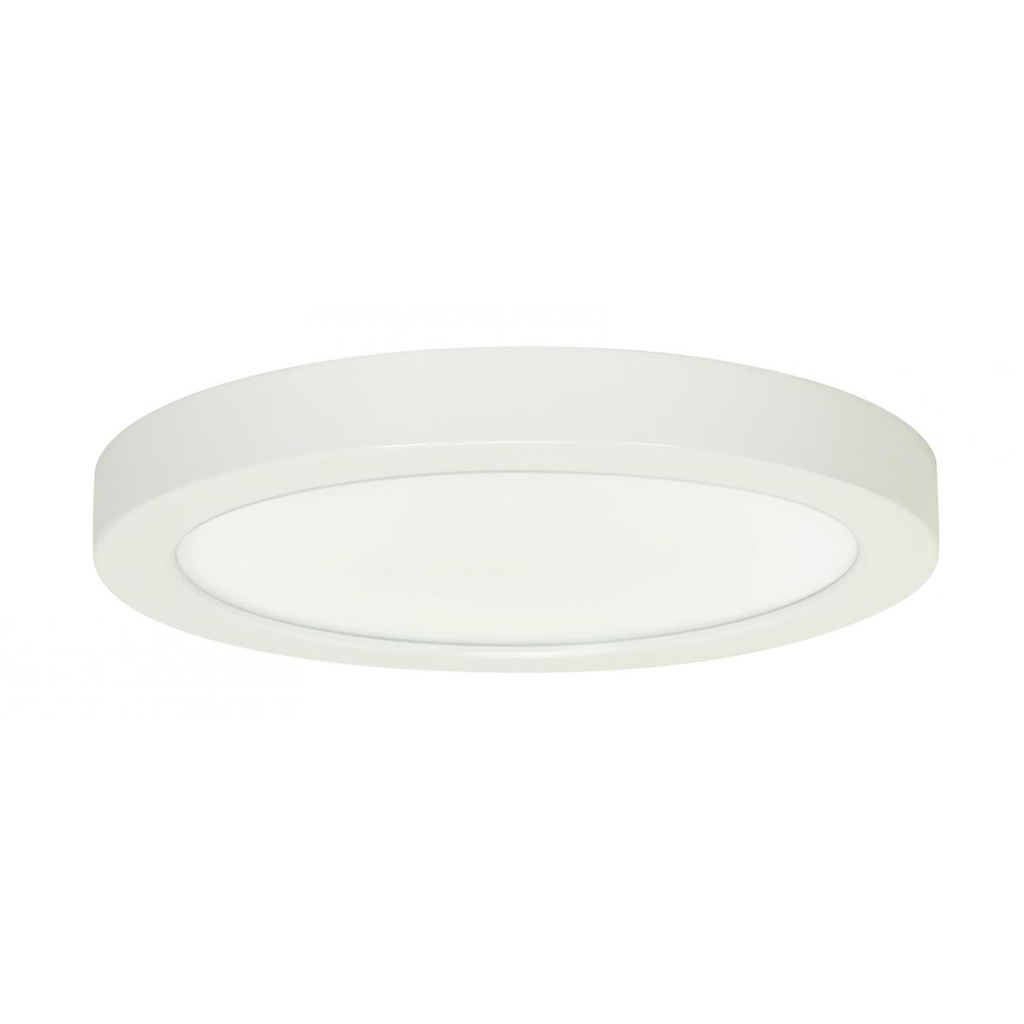SAT S29336 18.5W LIGHT FIXTURE SAT S29336 18.5W LIGHT FIXTURE
