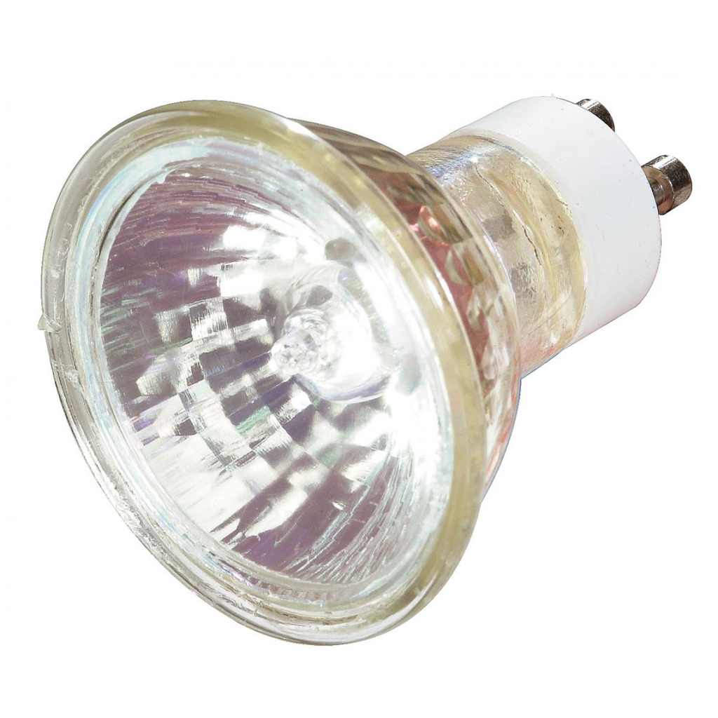 35JDRC/GU10/40D/1BX S3516